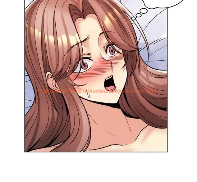 Xem ảnh 7 1 trong truyện hentai Mẹ Kế Là Đối Tượng Làm Tình Của Tôi - Chapter 36 - hentaitvn.net Xem ảnh 7 1 trong truyện hentai Mẹ Kế Là Đối Tượng Làm Tình Của Tôi - Chapter 36 - hentaitvn.net