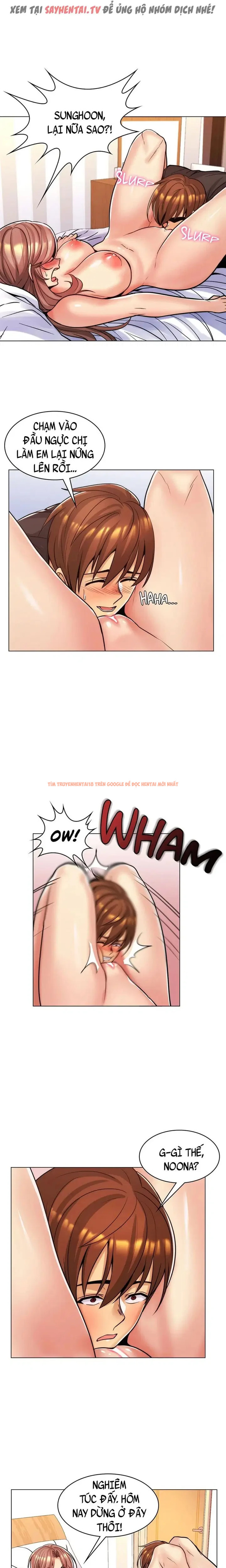Xem ảnh 8 0 trong truyện hentai Mẹ Kế Là Đối Tượng Làm Tình Của Tôi - Chapter 36 - hentaitvn.net Xem ảnh 8 0 trong truyện hentai Mẹ Kế Là Đối Tượng Làm Tình Của Tôi - Chapter 36 - hentaitvn.net