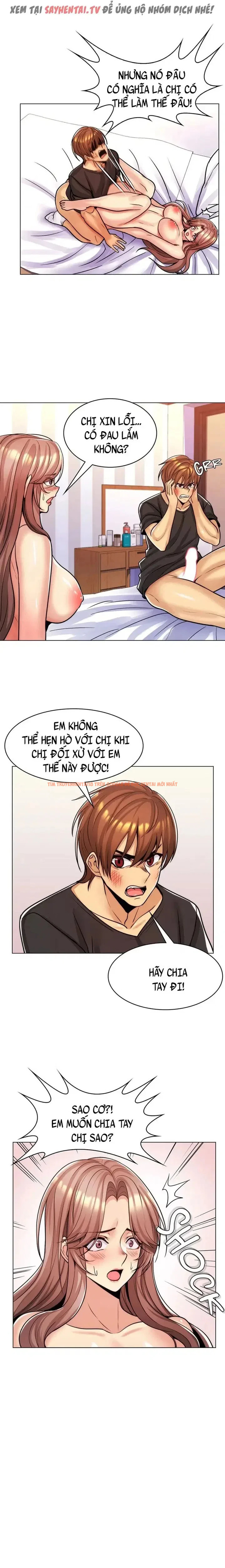 Xem ảnh 9 0 trong truyện hentai Mẹ Kế Là Đối Tượng Làm Tình Của Tôi - Chapter 36 - hentaitvn.net Xem ảnh 9 0 trong truyện hentai Mẹ Kế Là Đối Tượng Làm Tình Của Tôi - Chapter 36 - hentaitvn.net