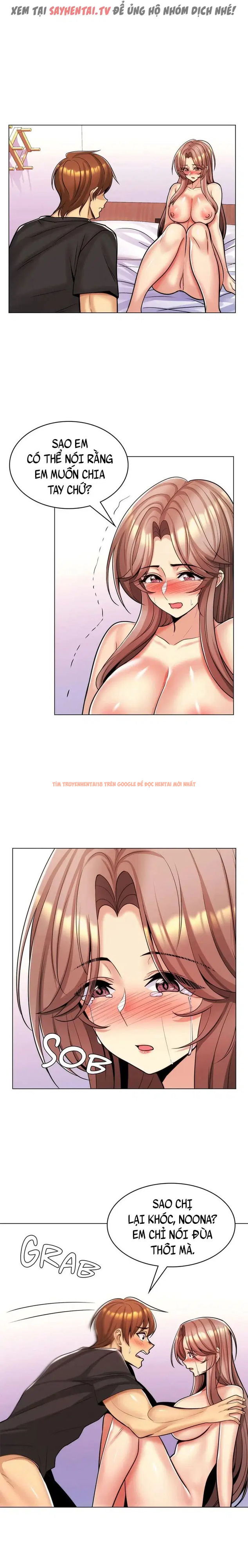 Xem ảnh 2 trong truyện hentai Mẹ Kế Là Đối Tượng Làm Tình Của Tôi - Chapter 37 - hentaitvn.net Xem ảnh 2 trong truyện hentai Mẹ Kế Là Đối Tượng Làm Tình Của Tôi - Chapter 37 - hentaitvn.net