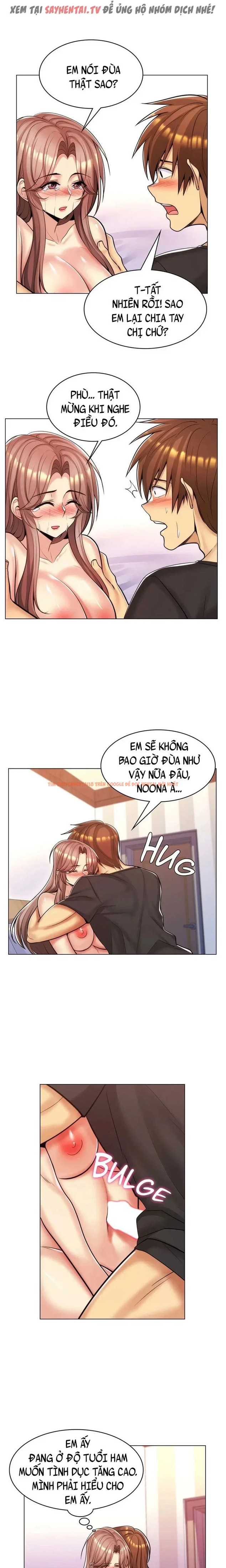Xem ảnh 3 0 trong truyện hentai Mẹ Kế Là Đối Tượng Làm Tình Của Tôi - Chapter 37 - hentaitvn.net Xem ảnh 3 0 trong truyện hentai Mẹ Kế Là Đối Tượng Làm Tình Của Tôi - Chapter 37 - hentaitvn.net