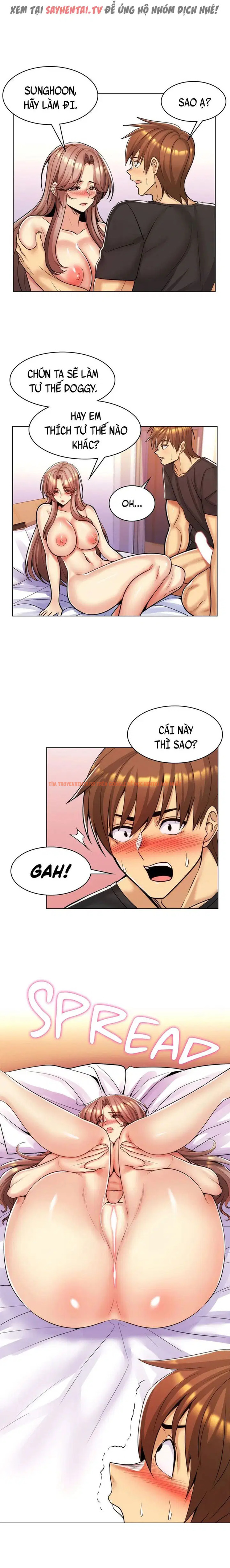 Xem ảnh 4 trong truyện hentai Mẹ Kế Là Đối Tượng Làm Tình Của Tôi - Chapter 37 - hentaitvn.net Xem ảnh 4 trong truyện hentai Mẹ Kế Là Đối Tượng Làm Tình Của Tôi - Chapter 37 - hentaitvn.net