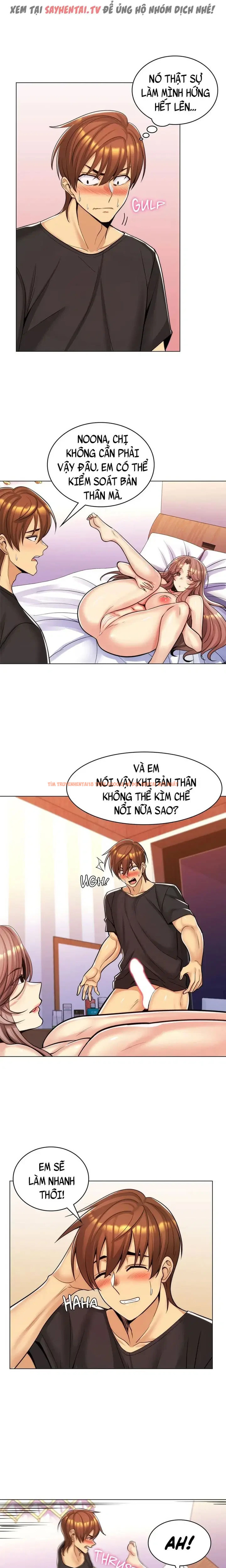 Xem ảnh 5 0 trong truyện hentai Mẹ Kế Là Đối Tượng Làm Tình Của Tôi - Chapter 37 - hentaitvn.net Xem ảnh 5 0 trong truyện hentai Mẹ Kế Là Đối Tượng Làm Tình Của Tôi - Chapter 37 - hentaitvn.net
