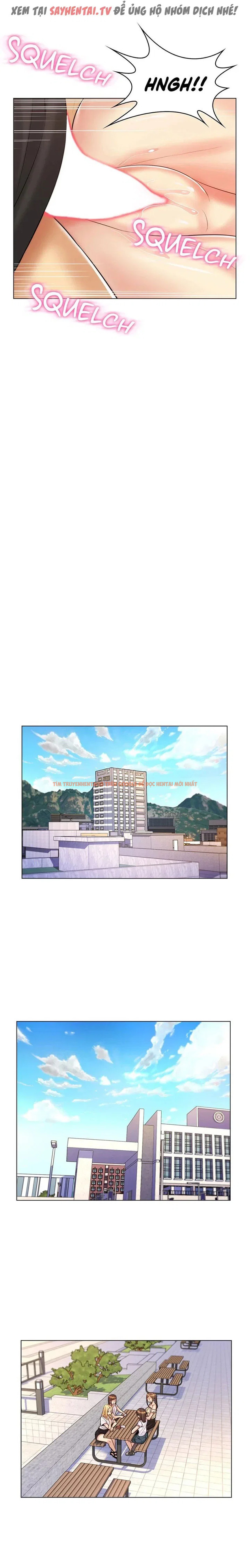 Xem ảnh 6 trong truyện hentai Mẹ Kế Là Đối Tượng Làm Tình Của Tôi - Chapter 37 - hentaitvn.net Xem ảnh 6 trong truyện hentai Mẹ Kế Là Đối Tượng Làm Tình Của Tôi - Chapter 37 - hentaitvn.net