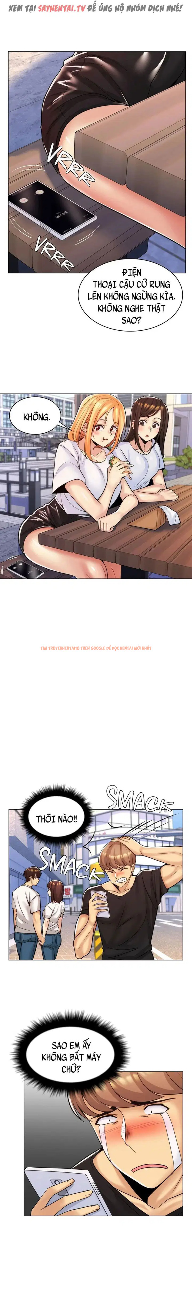 Xem ảnh 7 trong truyện hentai Mẹ Kế Là Đối Tượng Làm Tình Của Tôi - Chapter 37 - hentaitvn.net Xem ảnh 7 trong truyện hentai Mẹ Kế Là Đối Tượng Làm Tình Của Tôi - Chapter 37 - hentaitvn.net