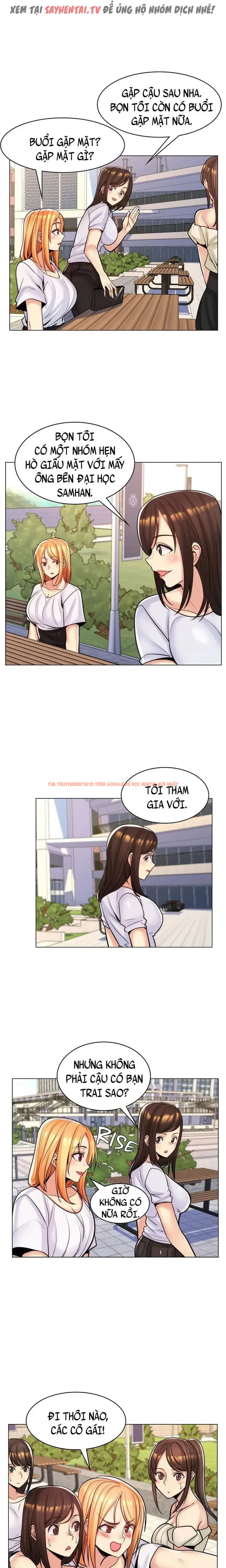 Xem ảnh 8 0 trong truyện hentai Mẹ Kế Là Đối Tượng Làm Tình Của Tôi - Chapter 37 - hentaitvn.net Xem ảnh 8 0 trong truyện hentai Mẹ Kế Là Đối Tượng Làm Tình Của Tôi - Chapter 37 - hentaitvn.net