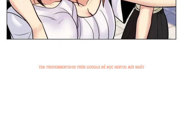 Xem ảnh 8 1 trong truyện hentai Mẹ Kế Là Đối Tượng Làm Tình Của Tôi - Chapter 37 - hentaitvn.net Xem ảnh 8 1 trong truyện hentai Mẹ Kế Là Đối Tượng Làm Tình Của Tôi - Chapter 37 - hentaitvn.net