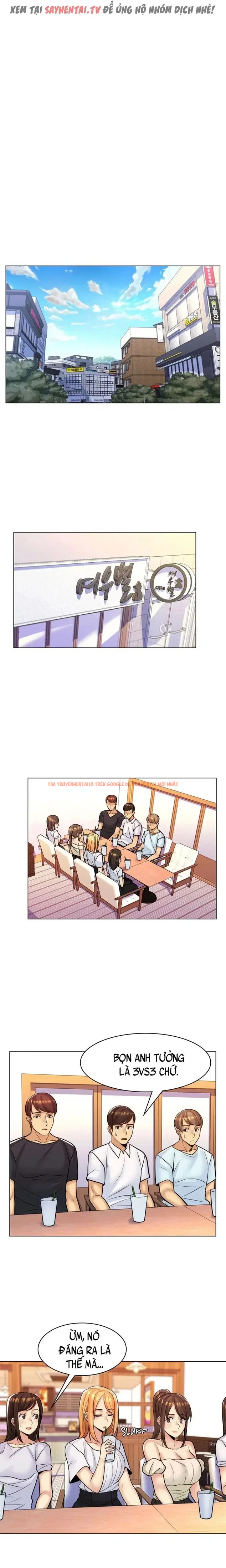 Xem ảnh 9 0 trong truyện hentai Mẹ Kế Là Đối Tượng Làm Tình Của Tôi - Chapter 37 - hentaitvn.net Xem ảnh 9 0 trong truyện hentai Mẹ Kế Là Đối Tượng Làm Tình Của Tôi - Chapter 37 - hentaitvn.net