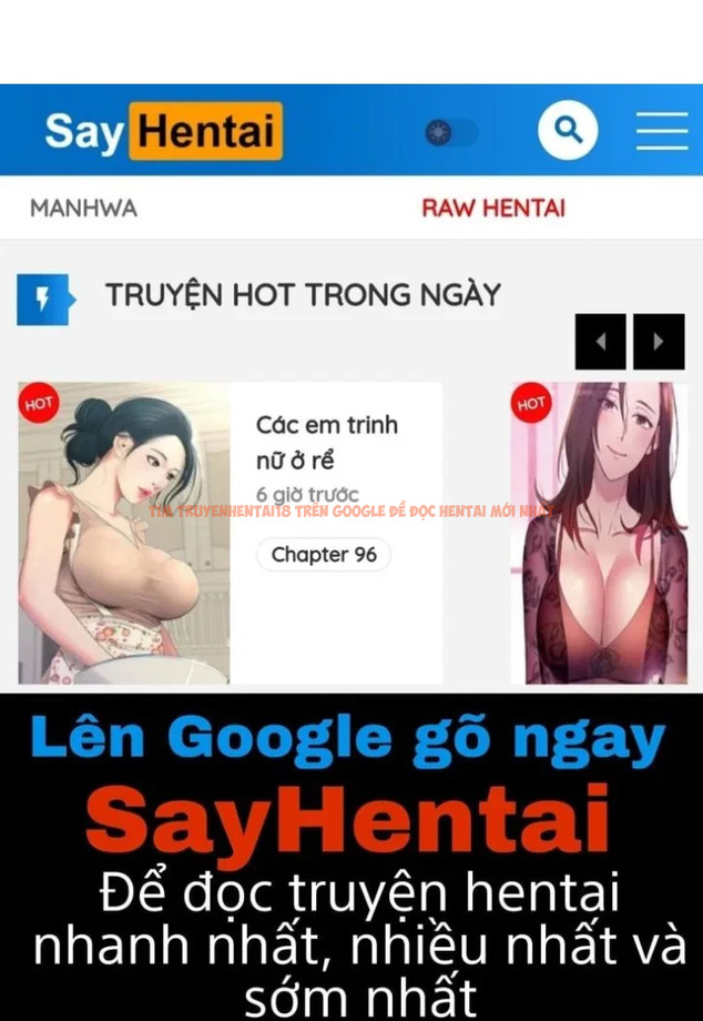 Xem ảnh 9 1 trong truyện hentai Mẹ Kế Là Đối Tượng Làm Tình Của Tôi - Chapter 37 - hentaitvn.net Xem ảnh 9 1 trong truyện hentai Mẹ Kế Là Đối Tượng Làm Tình Của Tôi - Chapter 37 - hentaitvn.net