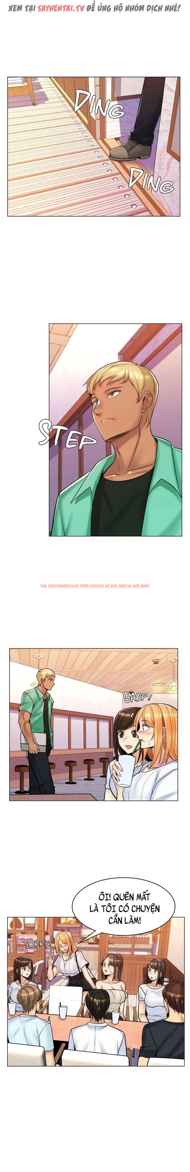 Xem ảnh 2 trong truyện hentai Mẹ Kế Là Đối Tượng Làm Tình Của Tôi - Chapter 38 - hentaitvn.net Xem ảnh 2 trong truyện hentai Mẹ Kế Là Đối Tượng Làm Tình Của Tôi - Chapter 38 - hentaitvn.net