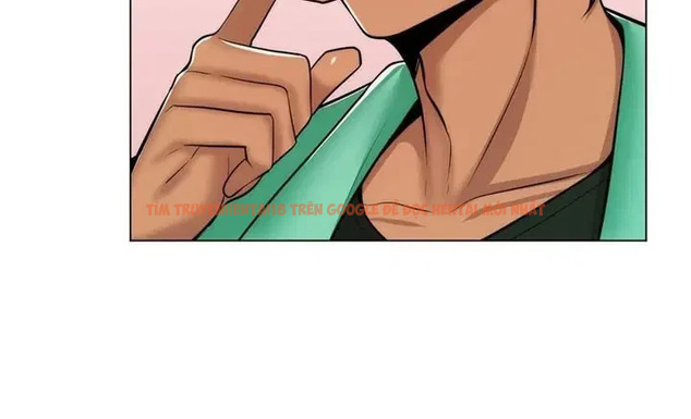 Xem ảnh 3 1 trong truyện hentai Mẹ Kế Là Đối Tượng Làm Tình Của Tôi - Chapter 38 - hentaitvn.net Xem ảnh 3 1 trong truyện hentai Mẹ Kế Là Đối Tượng Làm Tình Của Tôi - Chapter 38 - hentaitvn.net