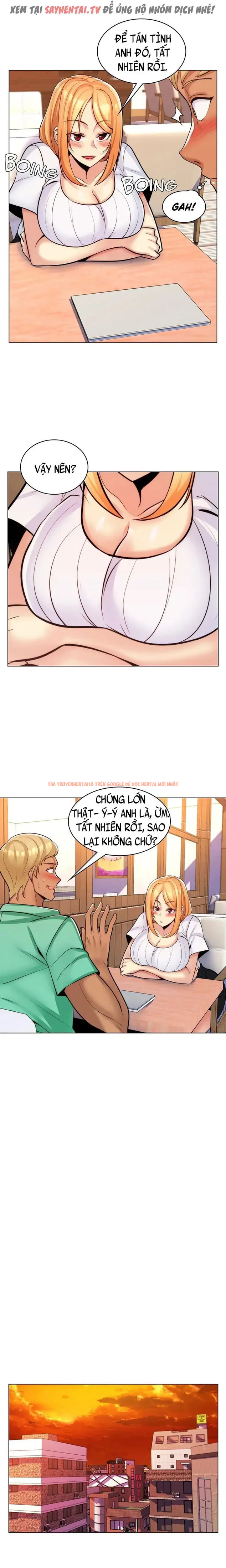 Xem ảnh 4 0 trong truyện hentai Mẹ Kế Là Đối Tượng Làm Tình Của Tôi - Chapter 38 - hentaitvn.net Xem ảnh 4 0 trong truyện hentai Mẹ Kế Là Đối Tượng Làm Tình Của Tôi - Chapter 38 - hentaitvn.net
