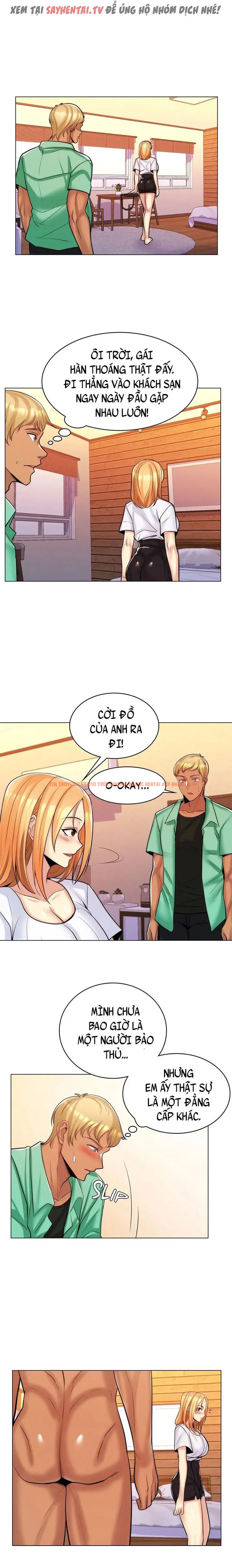 Xem ảnh 5 trong truyện hentai Mẹ Kế Là Đối Tượng Làm Tình Của Tôi - Chapter 38 - hentaitvn.net Xem ảnh 5 trong truyện hentai Mẹ Kế Là Đối Tượng Làm Tình Của Tôi - Chapter 38 - hentaitvn.net