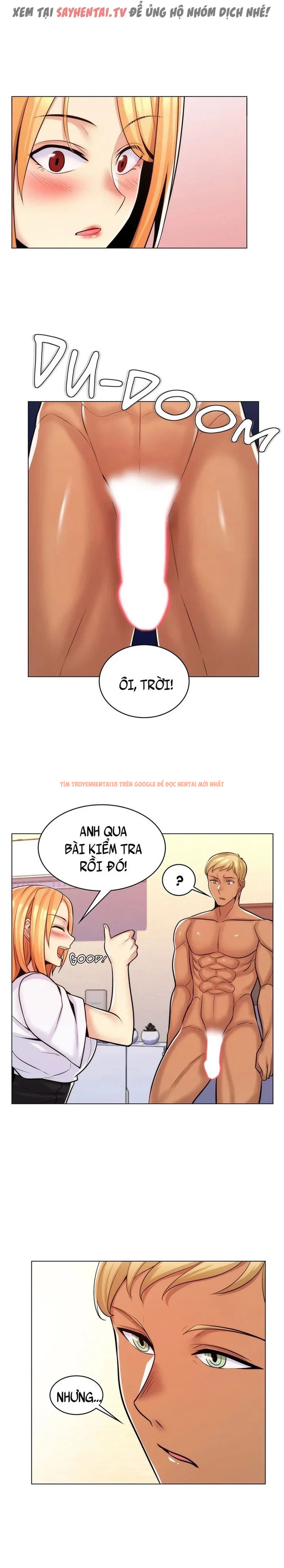 Xem ảnh 6 trong truyện hentai Mẹ Kế Là Đối Tượng Làm Tình Của Tôi - Chapter 38 - hentaitvn.net Xem ảnh 6 trong truyện hentai Mẹ Kế Là Đối Tượng Làm Tình Của Tôi - Chapter 38 - hentaitvn.net