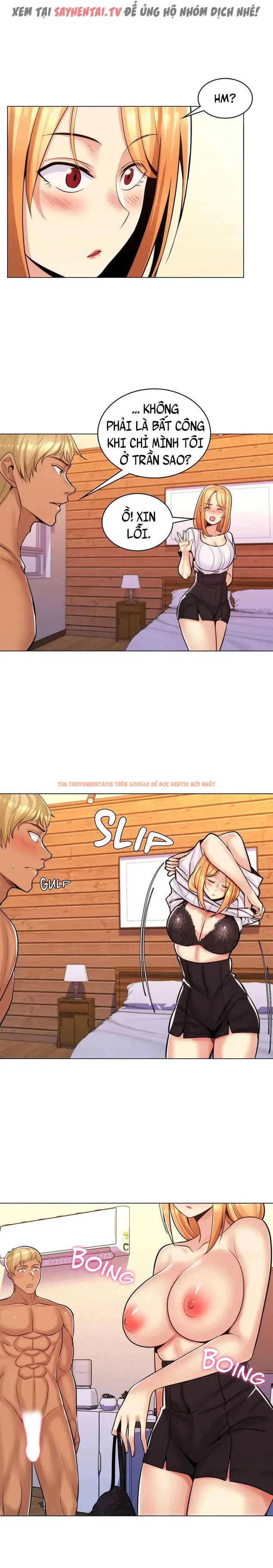 Xem ảnh 7 trong truyện hentai Mẹ Kế Là Đối Tượng Làm Tình Của Tôi - Chapter 38 - hentaitvn.net Xem ảnh 7 trong truyện hentai Mẹ Kế Là Đối Tượng Làm Tình Của Tôi - Chapter 38 - hentaitvn.net