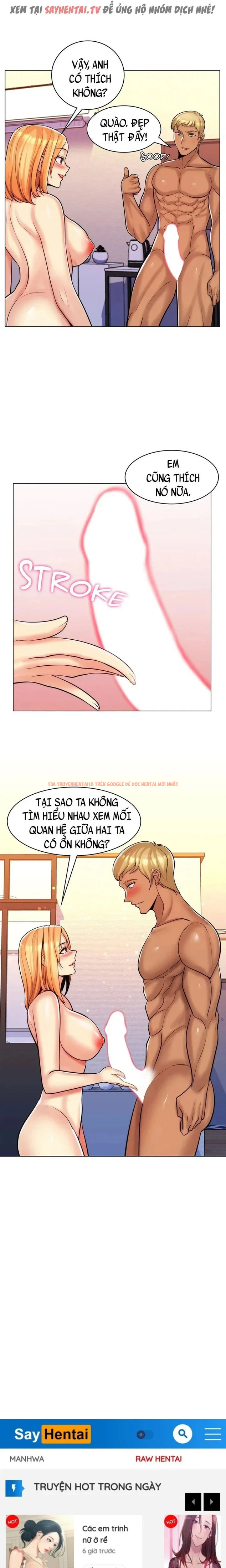 Xem ảnh 9 0 trong truyện hentai Mẹ Kế Là Đối Tượng Làm Tình Của Tôi - Chapter 38 - hentaitvn.net Xem ảnh 9 0 trong truyện hentai Mẹ Kế Là Đối Tượng Làm Tình Của Tôi - Chapter 38 - hentaitvn.net