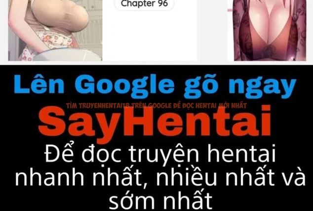 Xem ảnh 9 1 trong truyện hentai Mẹ Kế Là Đối Tượng Làm Tình Của Tôi - Chapter 38 - hentaitvn.net Xem ảnh 9 1 trong truyện hentai Mẹ Kế Là Đối Tượng Làm Tình Của Tôi - Chapter 38 - hentaitvn.net