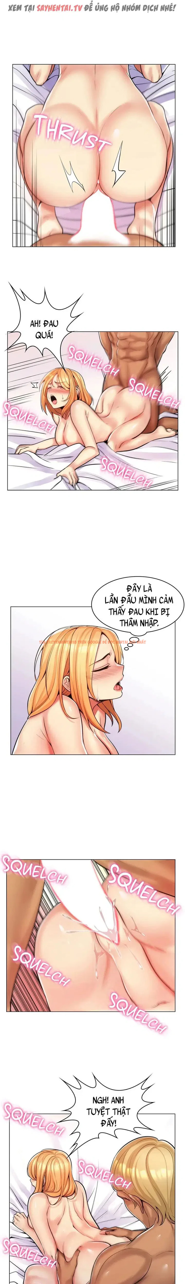 Xem ảnh 3 0 trong truyện hentai Mẹ Kế Là Đối Tượng Làm Tình Của Tôi - Chapter 39 - hentaitvn.net Xem ảnh 3 0 trong truyện hentai Mẹ Kế Là Đối Tượng Làm Tình Của Tôi - Chapter 39 - hentaitvn.net