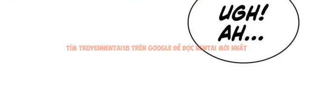 Xem ảnh 4 1 trong truyện hentai Mẹ Kế Là Đối Tượng Làm Tình Của Tôi - Chapter 39 - hentaitvn.net Xem ảnh 4 1 trong truyện hentai Mẹ Kế Là Đối Tượng Làm Tình Của Tôi - Chapter 39 - hentaitvn.net