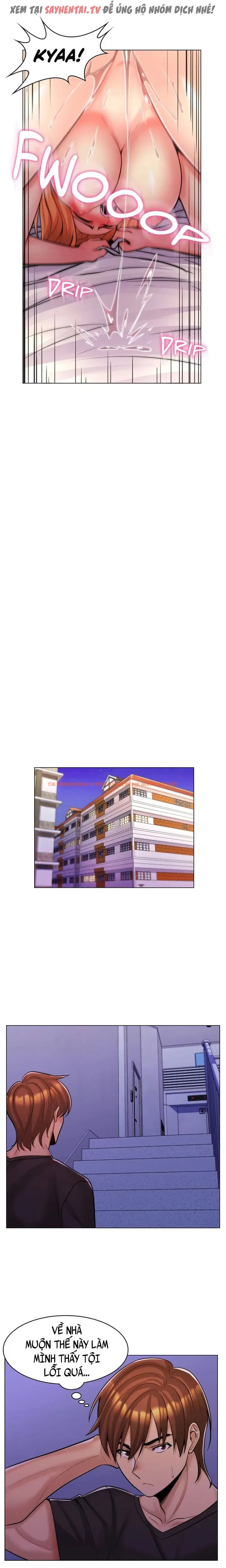 Xem ảnh 5 0 trong truyện hentai Mẹ Kế Là Đối Tượng Làm Tình Của Tôi - Chapter 39 - hentaitvn.net Xem ảnh 5 0 trong truyện hentai Mẹ Kế Là Đối Tượng Làm Tình Của Tôi - Chapter 39 - hentaitvn.net