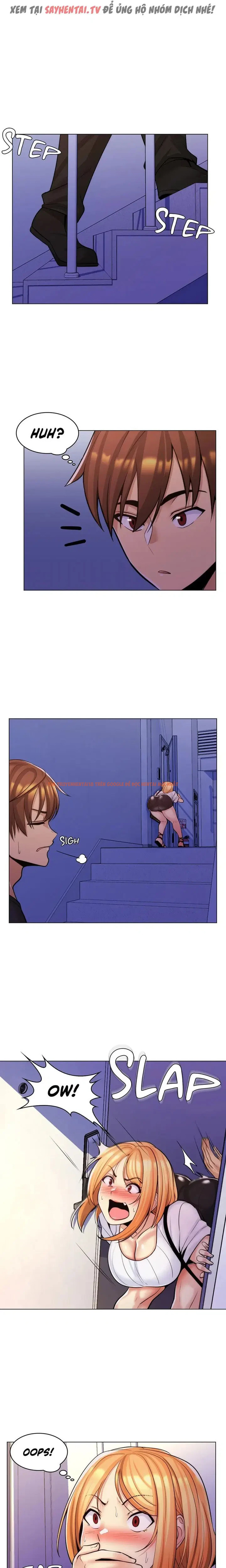 Xem ảnh 6 0 trong truyện hentai Mẹ Kế Là Đối Tượng Làm Tình Của Tôi - Chapter 39 - hentaitvn.net Xem ảnh 6 0 trong truyện hentai Mẹ Kế Là Đối Tượng Làm Tình Của Tôi - Chapter 39 - hentaitvn.net