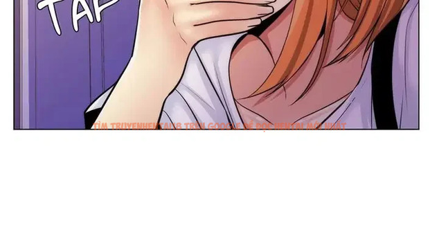 Xem ảnh 6 1 trong truyện hentai Mẹ Kế Là Đối Tượng Làm Tình Của Tôi - Chapter 39 - hentaitvn.net Xem ảnh 6 1 trong truyện hentai Mẹ Kế Là Đối Tượng Làm Tình Của Tôi - Chapter 39 - hentaitvn.net