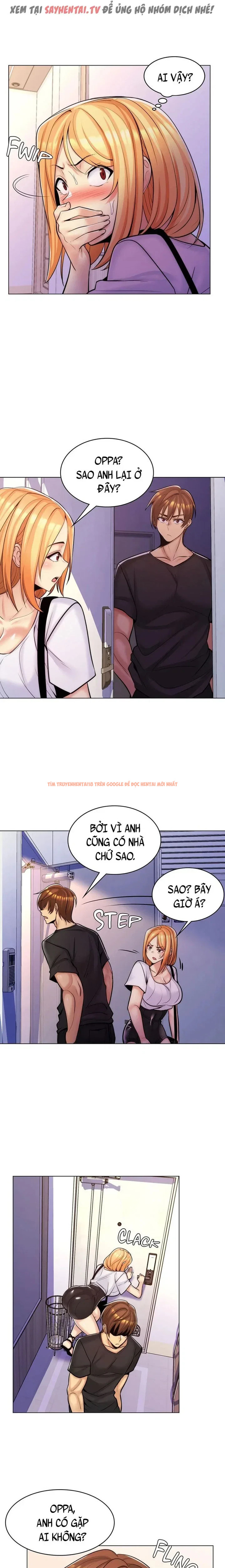 Xem ảnh 7 0 trong truyện hentai Mẹ Kế Là Đối Tượng Làm Tình Của Tôi - Chapter 39 - hentaitvn.net Xem ảnh 7 0 trong truyện hentai Mẹ Kế Là Đối Tượng Làm Tình Của Tôi - Chapter 39 - hentaitvn.net