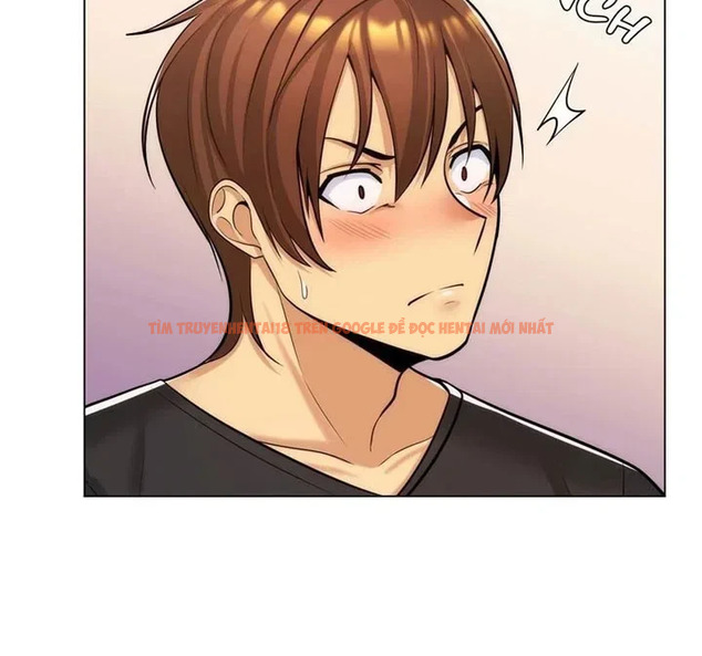 Xem ảnh 7 1 trong truyện hentai Mẹ Kế Là Đối Tượng Làm Tình Của Tôi - Chapter 39 - hentaitvn.net Xem ảnh 7 1 trong truyện hentai Mẹ Kế Là Đối Tượng Làm Tình Của Tôi - Chapter 39 - hentaitvn.net