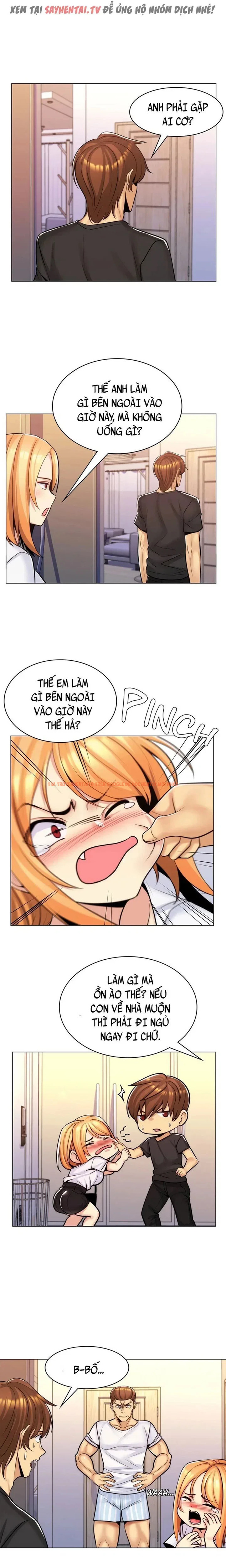 Xem ảnh 8 0 trong truyện hentai Mẹ Kế Là Đối Tượng Làm Tình Của Tôi - Chapter 39 - hentaitvn.net Xem ảnh 8 0 trong truyện hentai Mẹ Kế Là Đối Tượng Làm Tình Của Tôi - Chapter 39 - hentaitvn.net