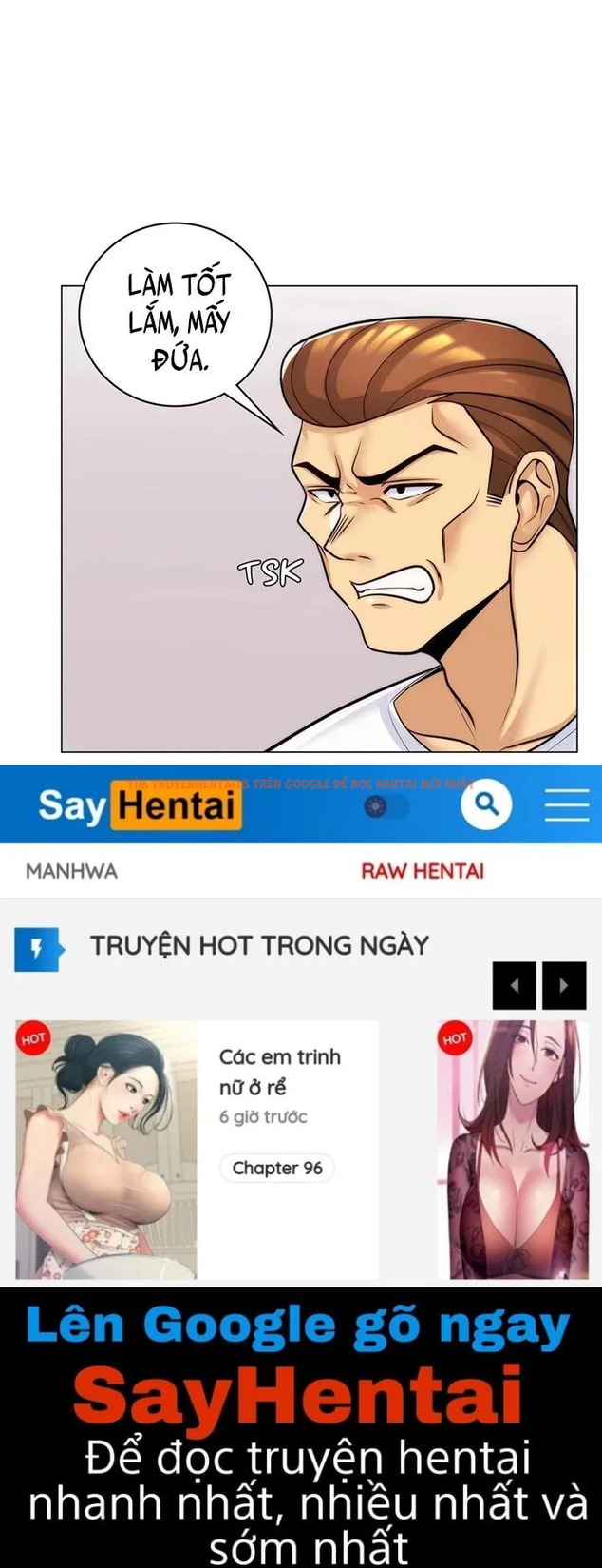 Xem ảnh 8 1 trong truyện hentai Mẹ Kế Là Đối Tượng Làm Tình Của Tôi - Chapter 39 - hentaitvn.net Xem ảnh 8 1 trong truyện hentai Mẹ Kế Là Đối Tượng Làm Tình Của Tôi - Chapter 39 - hentaitvn.net