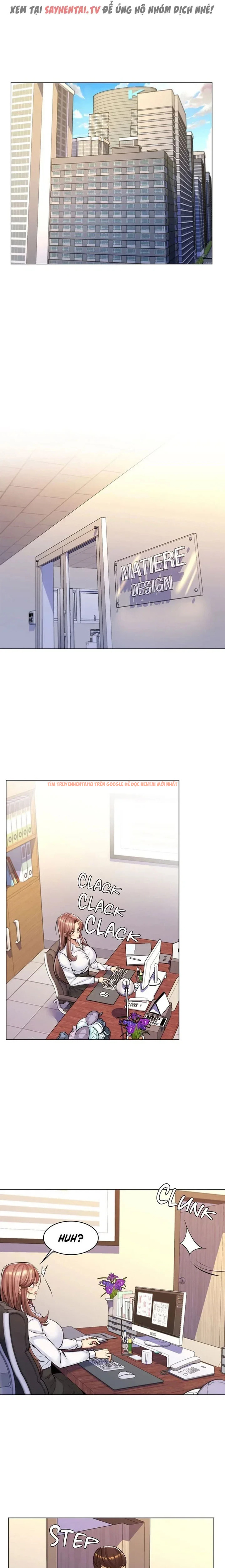 Xem ảnh 3 0 trong truyện hentai Mẹ Kế Là Đối Tượng Làm Tình Của Tôi - Chapter 40 - hentaitvn.net