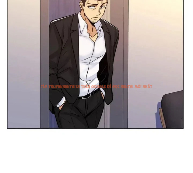 Xem ảnh 3 1 trong truyện hentai Mẹ Kế Là Đối Tượng Làm Tình Của Tôi - Chapter 40 - hentaitvn.net