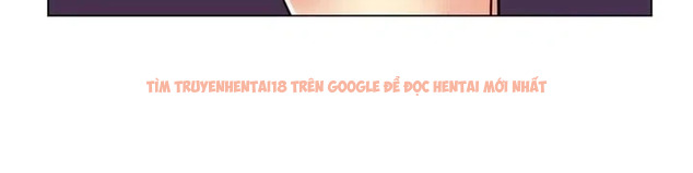Xem ảnh 7 1 trong truyện hentai Mẹ Kế Là Đối Tượng Làm Tình Của Tôi - Chapter 40 - hentaitvn.net