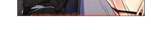 Xem ảnh 3 1 trong truyện hentai Mẹ Kế Là Đối Tượng Làm Tình Của Tôi - Chapter 41 - hentaitvn.net