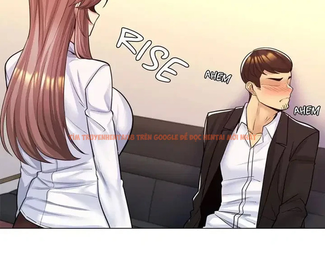 Xem ảnh 6 1 trong truyện hentai Mẹ Kế Là Đối Tượng Làm Tình Của Tôi - Chapter 41 - hentaitvn.net