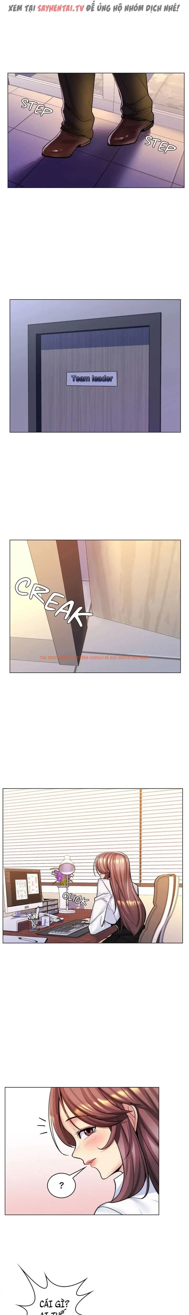 Xem ảnh 6 0 trong truyện hentai Mẹ Kế Là Đối Tượng Làm Tình Của Tôi - Chapter 42 - hentaitvn.net