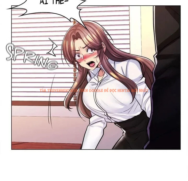 Xem ảnh 6 1 trong truyện hentai Mẹ Kế Là Đối Tượng Làm Tình Của Tôi - Chapter 42 - hentaitvn.net