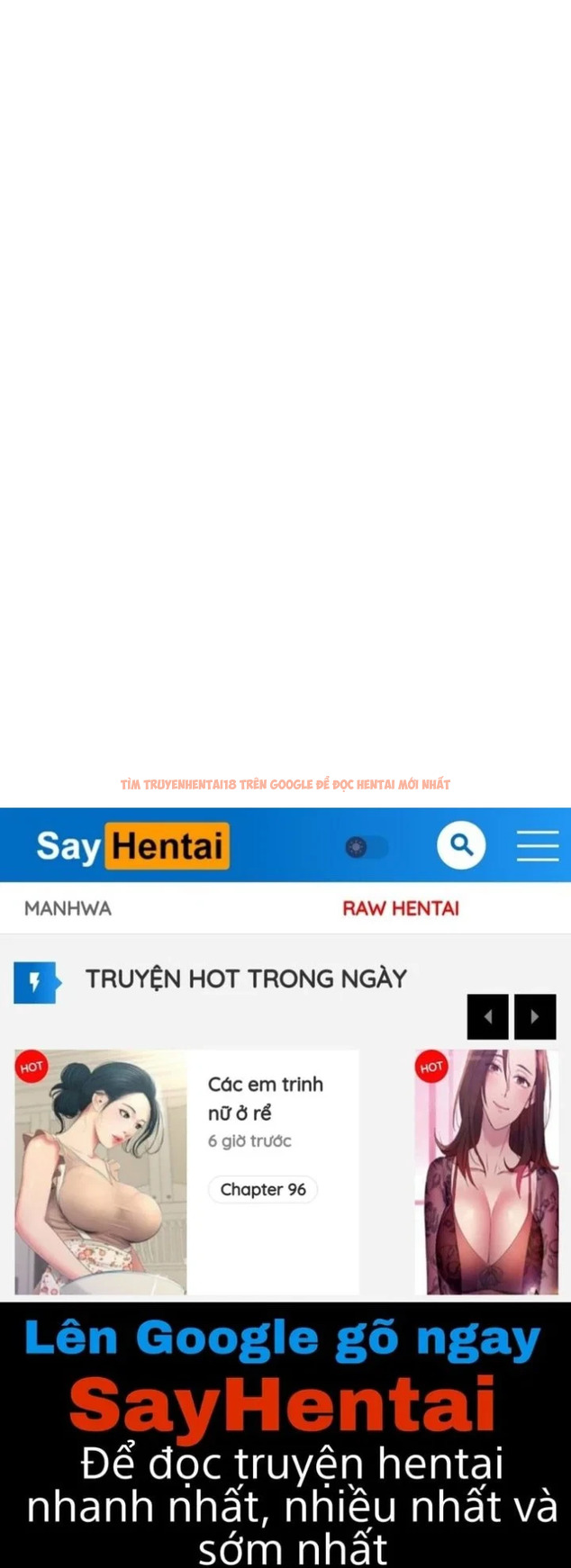 Xem ảnh 8 1 trong truyện hentai Mẹ Kế Là Đối Tượng Làm Tình Của Tôi - Chapter 42 - hentaitvn.net