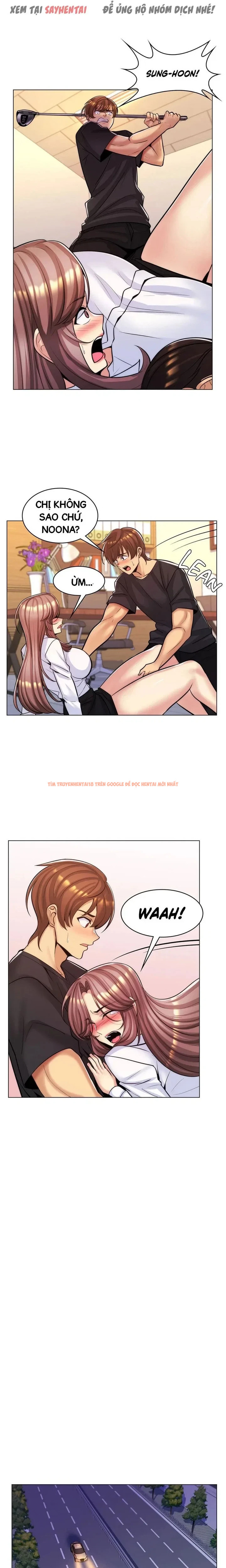 Xem ảnh 5 0 trong truyện hentai Mẹ Kế Là Đối Tượng Làm Tình Của Tôi - Chapter 43 - hentaitvn.net