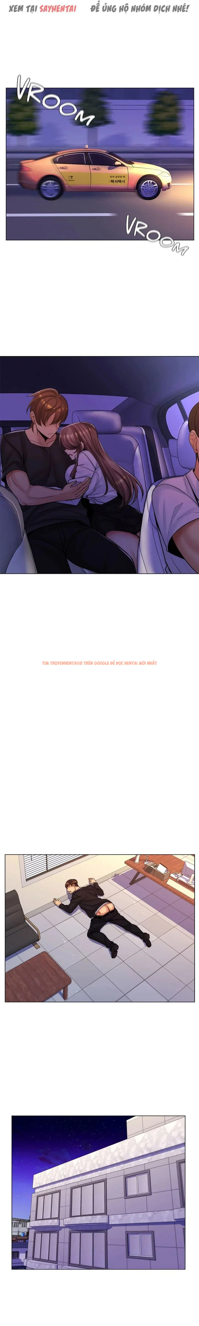 Xem ảnh 6 trong truyện hentai Mẹ Kế Là Đối Tượng Làm Tình Của Tôi - Chapter 43 - hentaitvn.net