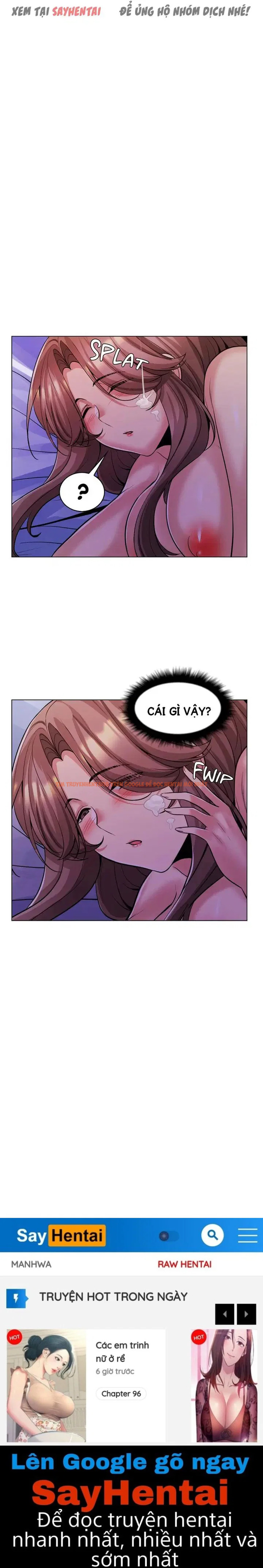 Xem ảnh 9 trong truyện hentai Mẹ Kế Là Đối Tượng Làm Tình Của Tôi - Chapter 44 - hentaitvn.net