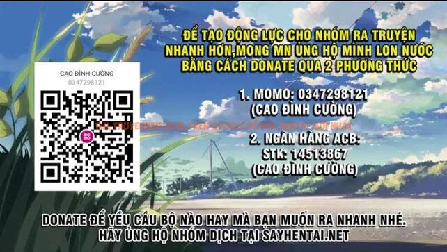 Xem ảnh 1 trong truyện hentai Mẹ Kế Là Đối Tượng Làm Tình Của Tôi - Chapter 5 - hentaitvn.net