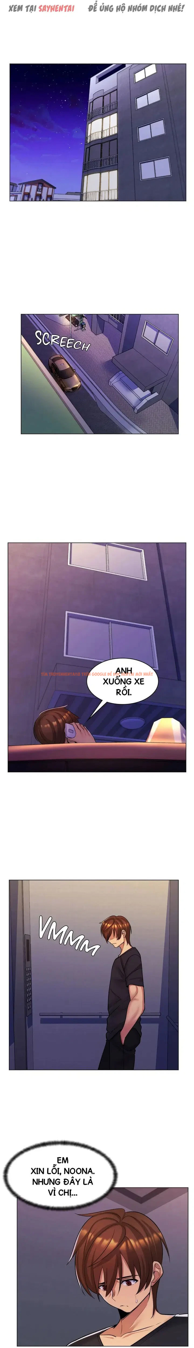 Trang truyện 8 0 trong truyện tranh Mẹ Kế Là Đối Tượng Làm Tình Của Tôi - Chapter 50 - truyenhentai18.net