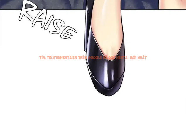 Trang truyện 6 1 trong truyện tranh Mẹ Kế Là Đối Tượng Làm Tình Của Tôi - Chapter 53 - www.truyenhentai18.net