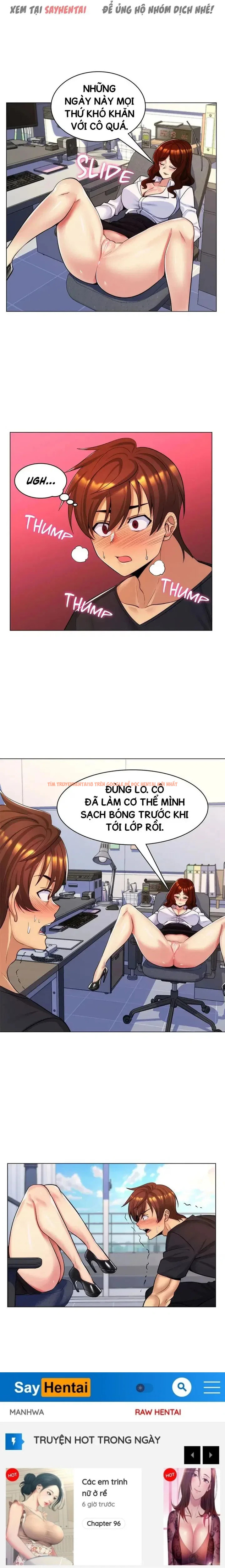 Trang truyện 8 0 trong truyện tranh Mẹ Kế Là Đối Tượng Làm Tình Của Tôi - Chapter 53 - www.truyenhentai18.net