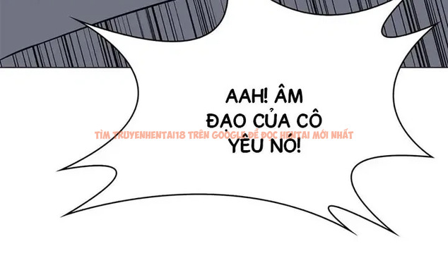 Xem ảnh Mẹ Kế Là Đối Tượng Làm Tình Của Tôi - Chapter 54 - 6 1 - Truyenhentaiz.net