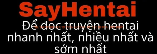 Xem ảnh 10 1 trong truyện hentai Mẹ Kế Là Đối Tượng Làm Tình Của Tôi - Chapter 59 - hentaitvn.net
