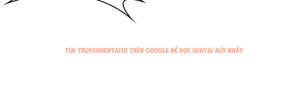 Xem ảnh 8 1 trong truyện hentai Mẹ Kế Là Đối Tượng Làm Tình Của Tôi - Chapter 59 - hentaitvn.net