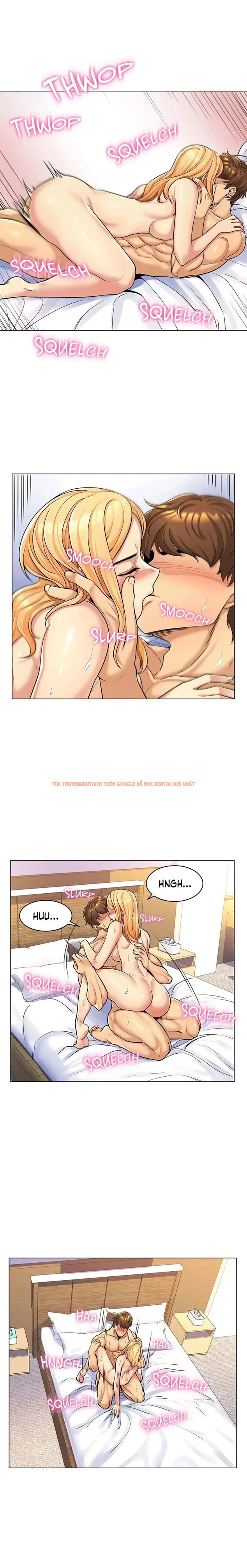 Xem ảnh 2 trong truyện hentai Mẹ Kế Là Đối Tượng Làm Tình Của Tôi - Chapter 6 - hentaitvn.net Xem ảnh 2 trong truyện hentai Mẹ Kế Là Đối Tượng Làm Tình Của Tôi - Chapter 6 - hentaitvn.net