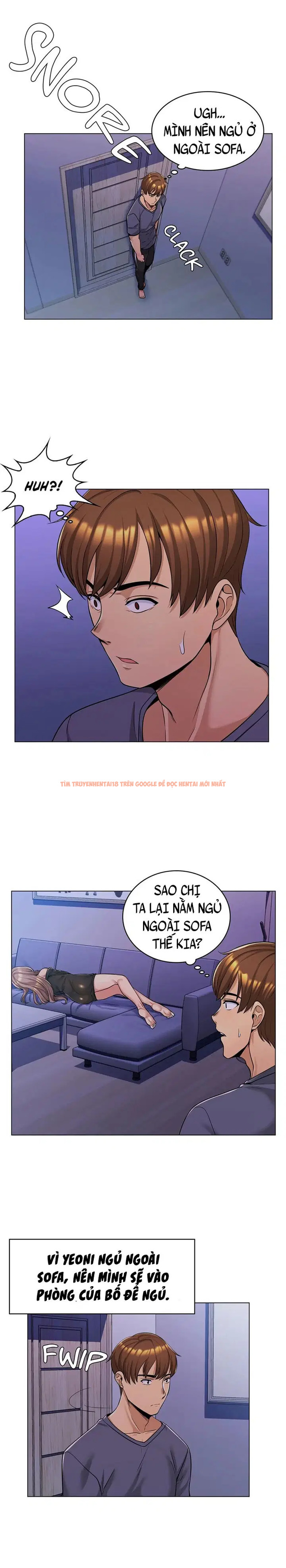 Xem ảnh 4 trong truyện hentai Mẹ Kế Là Đối Tượng Làm Tình Của Tôi - Chapter 6 - hentaitvn.net Xem ảnh 4 trong truyện hentai Mẹ Kế Là Đối Tượng Làm Tình Của Tôi - Chapter 6 - hentaitvn.net
